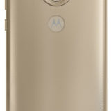 Motorola Moto G7-Reihe Pressebild