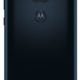 Motorola Moto G7-Reihe Pressebild