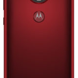 Motorola Moto G7-Reihe Pressebild