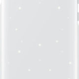 Samsung Galaxy S10 offizielle Cover