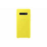 Samsung Galaxy S10 offizielle Cover