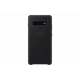 Samsung Galaxy S10 offizielle Cover