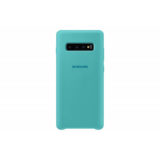 Samsung Galaxy S10 offizielle Cover