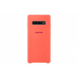 Samsung Galaxy S10 offizielle Cover