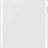 Samsung Galaxy S10 offizielle Cover