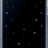 Samsung Galaxy S10 offizielle Cover