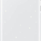 Samsung Galaxy S10 offizielle Cover