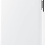 Samsung Galaxy S10 offizielle Cover