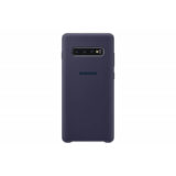 Samsung Galaxy S10 offizielle Cover