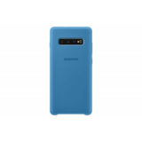 Samsung Galaxy S10 offizielle Cover