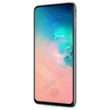 Samsung Galaxy S10e Pressebild
