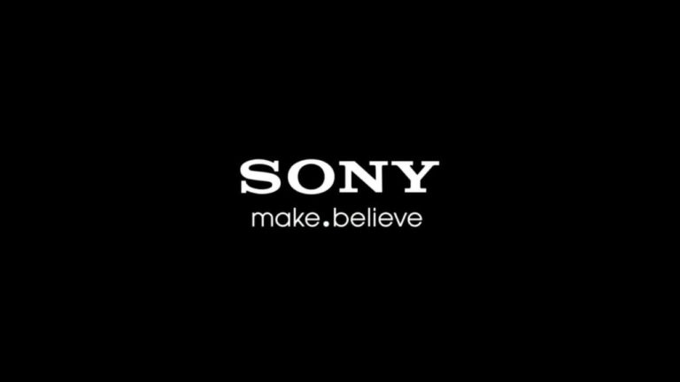 Sony Xperia F: Faltbares Smartphone für 2020?