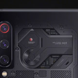 Xiaomi Mi 9 Explorer Edition Pressebild