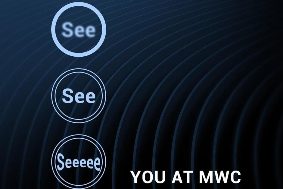 Xiaomi Mi 9 Triple-Kamera Teaser