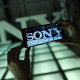 Sony Xperia 10 Hands-On