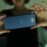 Sony Xperia 10 Hands-On