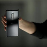 Sony Xperia 1 Hands-On