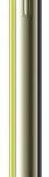 Samsung Galaxy S10e Canary Yellow Render