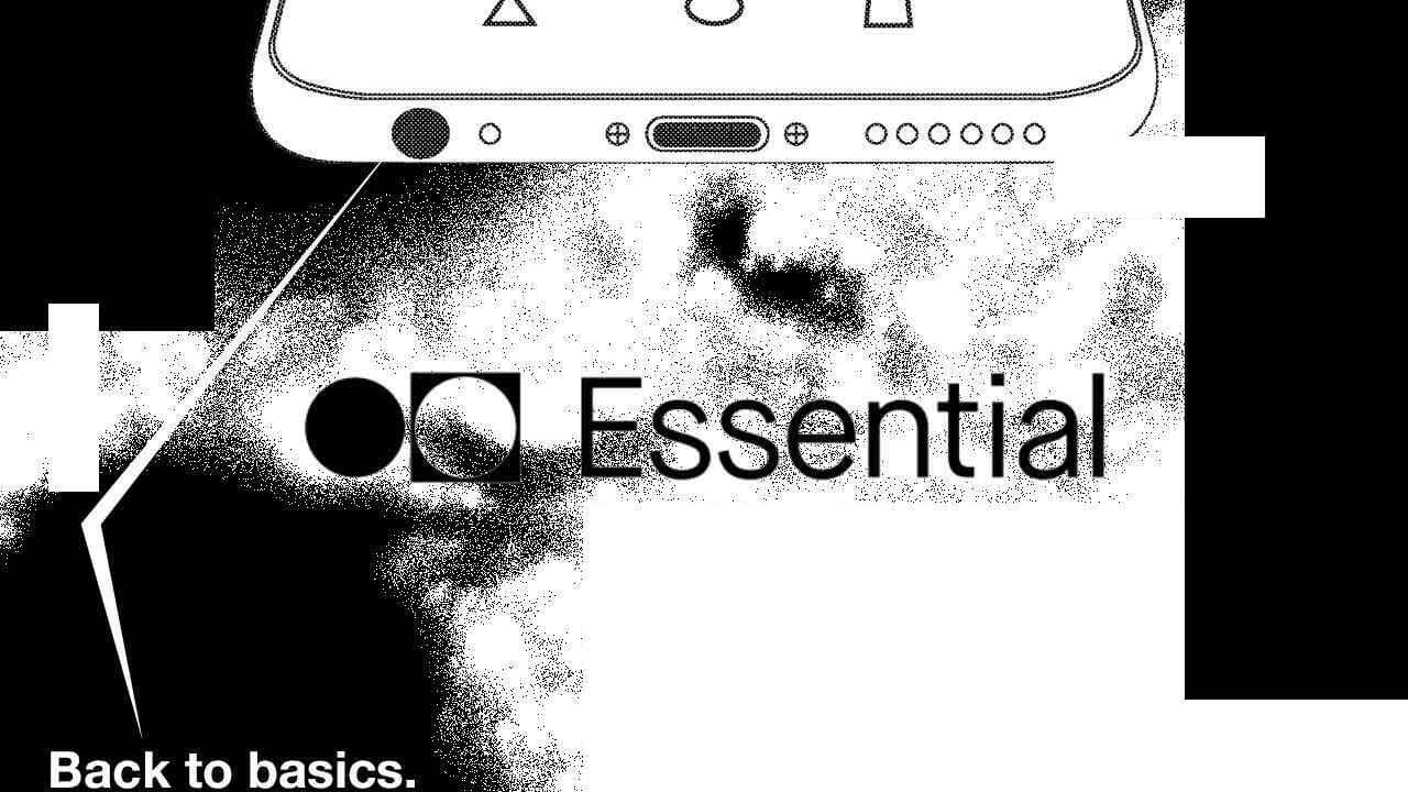 Essential PH-2