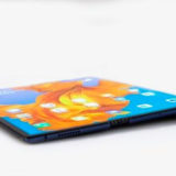 Huawei Mate X Pressebild