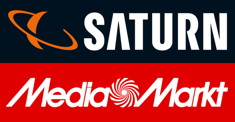MediaMarkt & Saturn: Die Angebote vom Wochenende