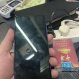 Xiaomi Mi 9 Leak