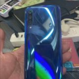 Xiaomi Mi 9 Leak
