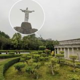 Oppo Reno 10x Zoom Camera-Samples