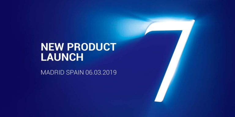 Redmi Note 7 Release in Europa