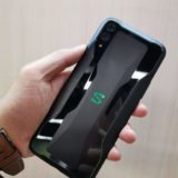 Xiaomi Black Shark 2 Hands-On