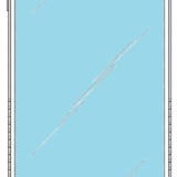 Lenovo faltbares Smartphone Patent