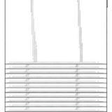 Lenovo faltbares Smartphone Patent