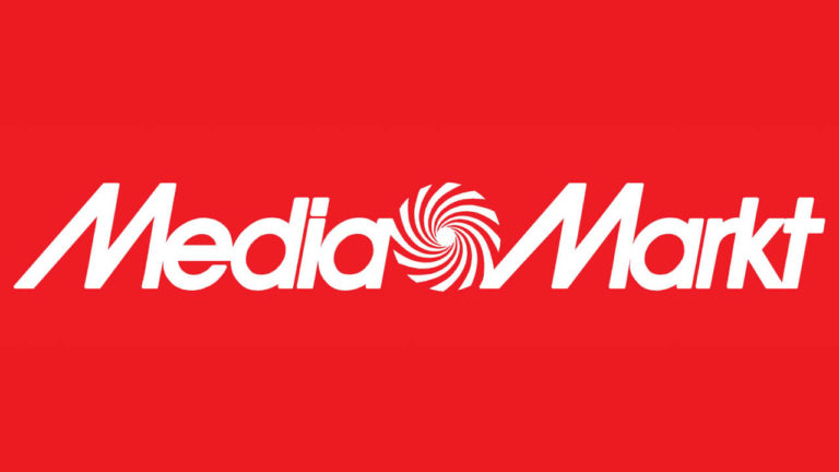 MediaMarkt: Starke Angebote am Wochenende