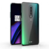 OnePlus 7 Pro Schutzhülle