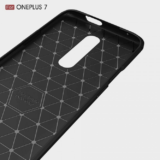 OnePlus 7 Schutzhüllen