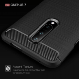 OnePlus 7 Schutzhüllen