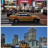 Oppo Reno Foto Sample
