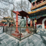Oppo Reno Foto Sample