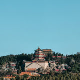 Oppo Reno Foto Sample