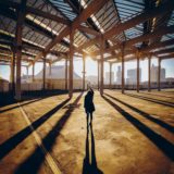 Oppo Reno Foto Sample