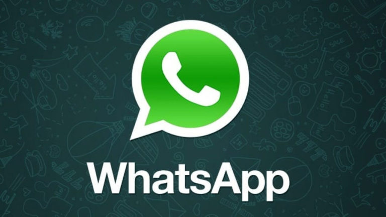 WhatsApp soll selbstlöschende Nachrichten planen