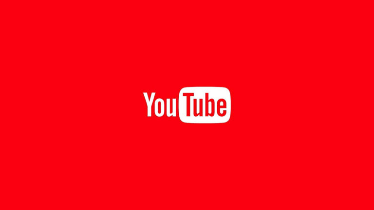 YouTube ohne Werbung gucken – so gehts
