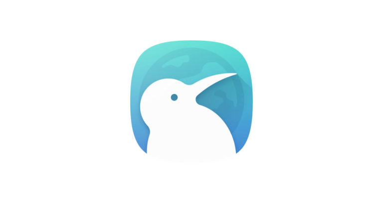 Kiwi Browser