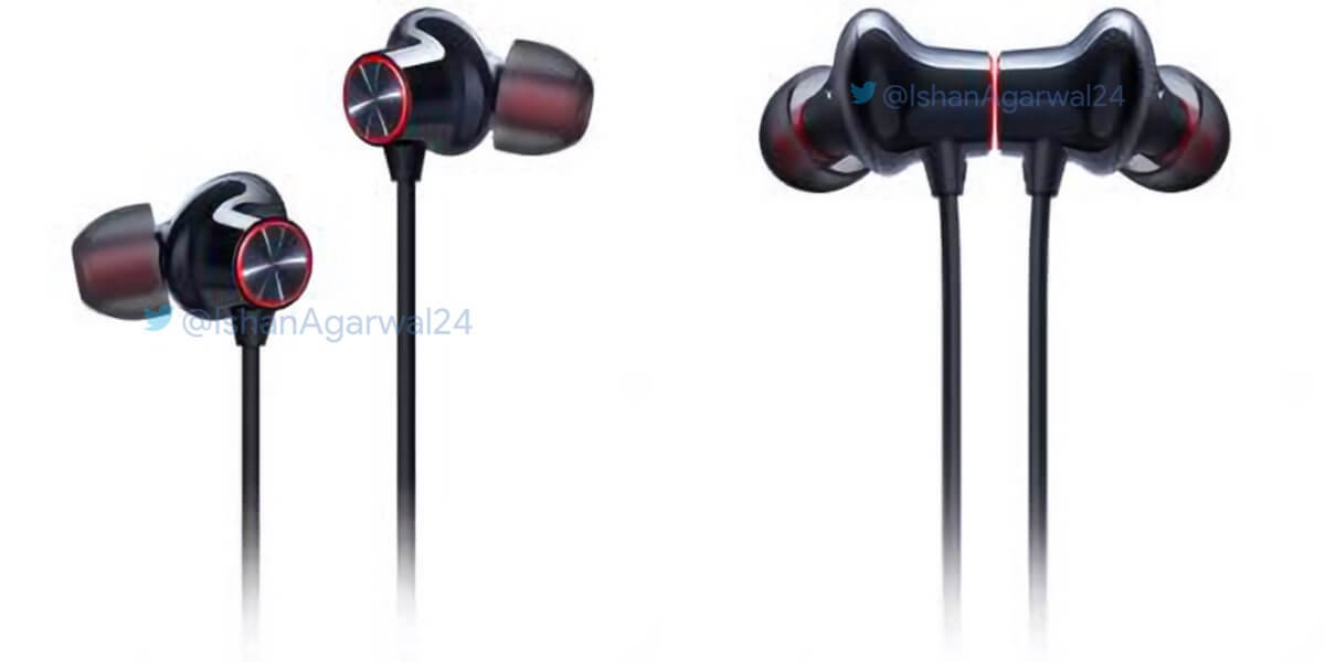OnePlus7 Pro offizielles Zubehör