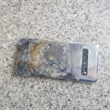 Samsung Galaxy S10 5G