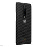OnePlus 7 Pro Official Case