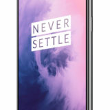 OnePlus 7 Standard Version