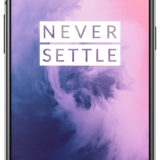 OnePlus 7 Standard Version