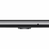OnePlus 7 Standard Version