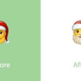 Emojipedia WhatsApp 2.19.175 Emoji-Changelog